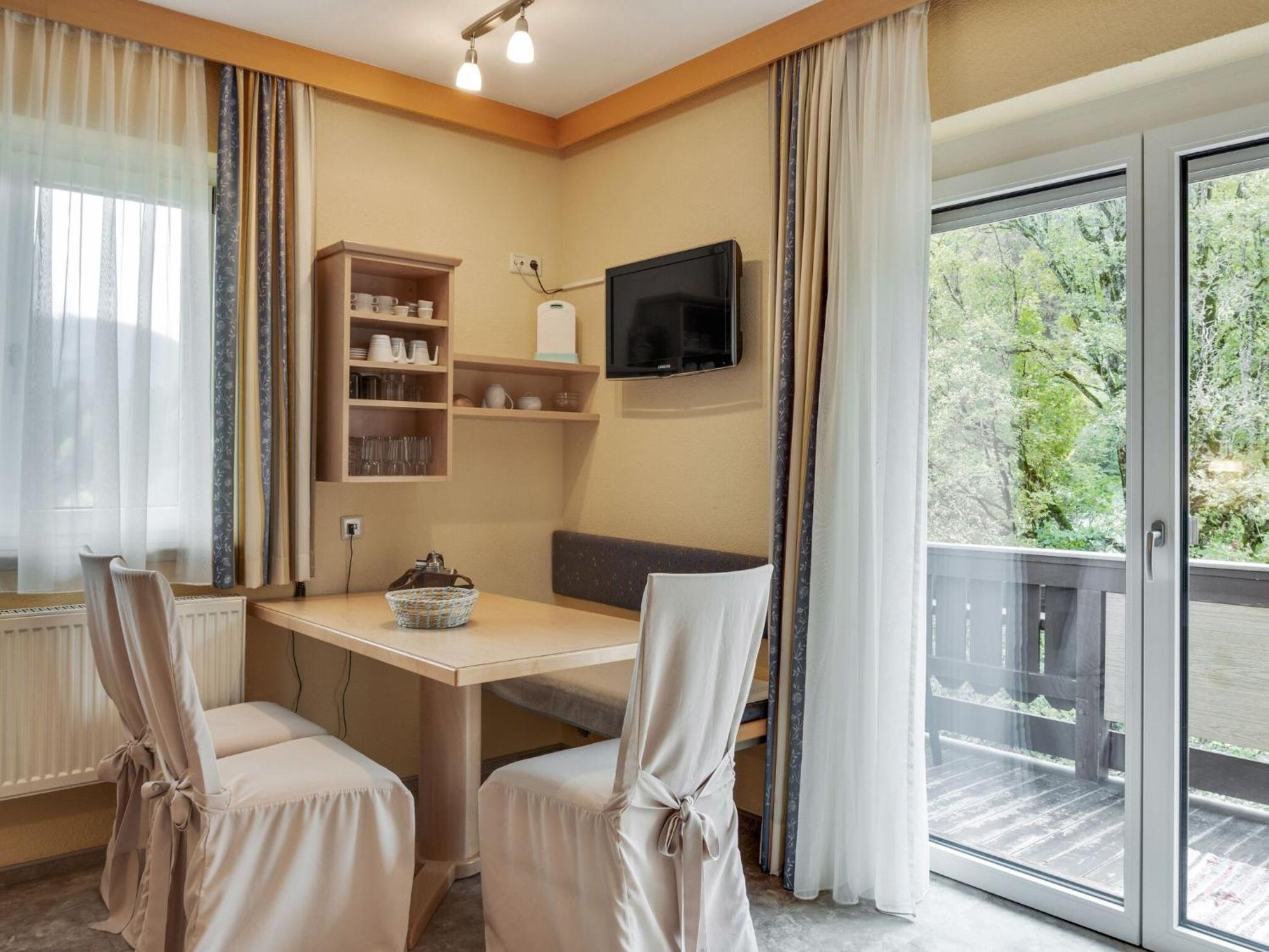 Beautiful Apartment In Zell Am See Near Ski Area Exteriör bild