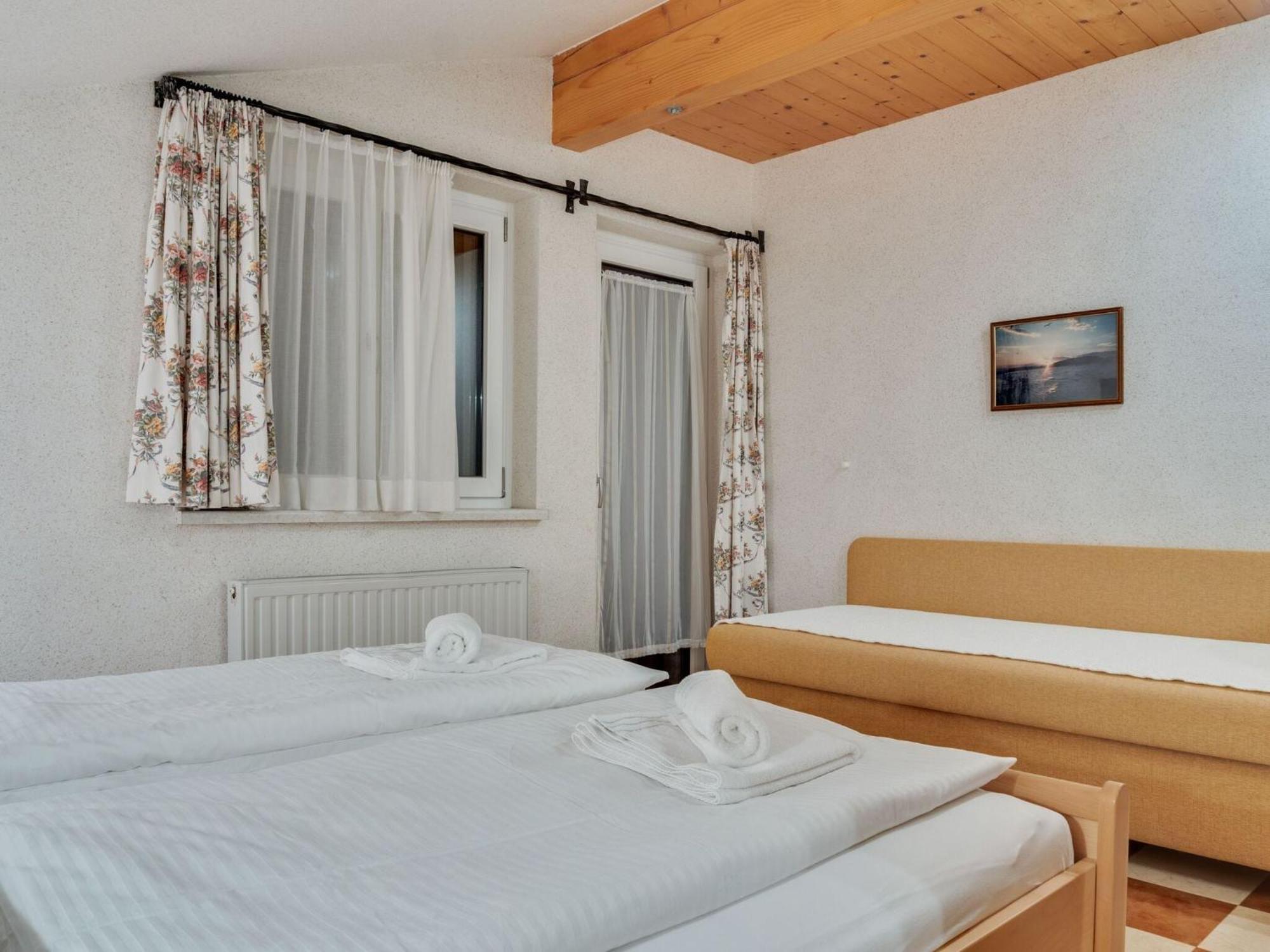Beautiful Apartment In Zell Am See Near Ski Area Exteriör bild
