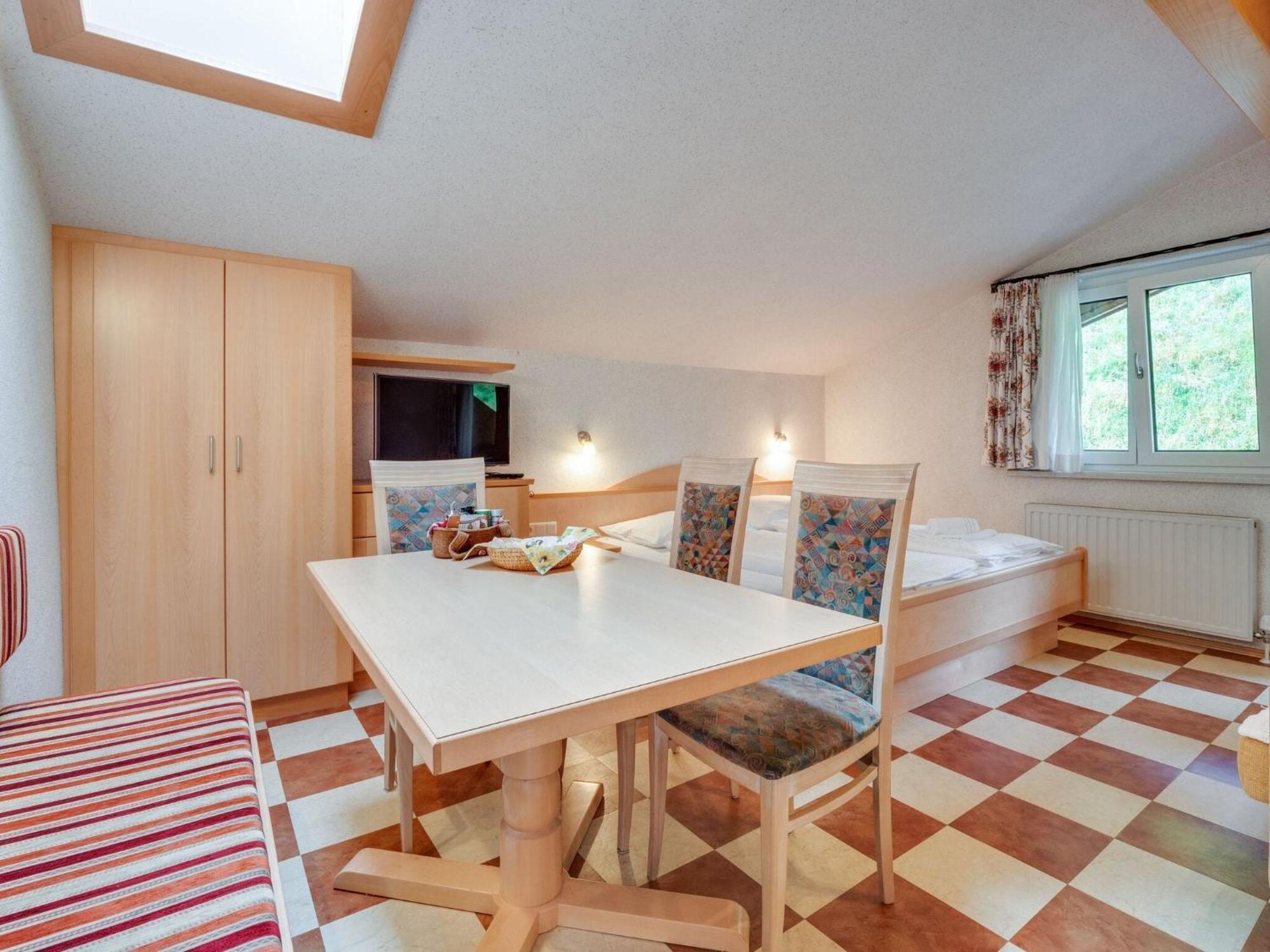 Beautiful Apartment In Zell Am See Near Ski Area Exteriör bild
