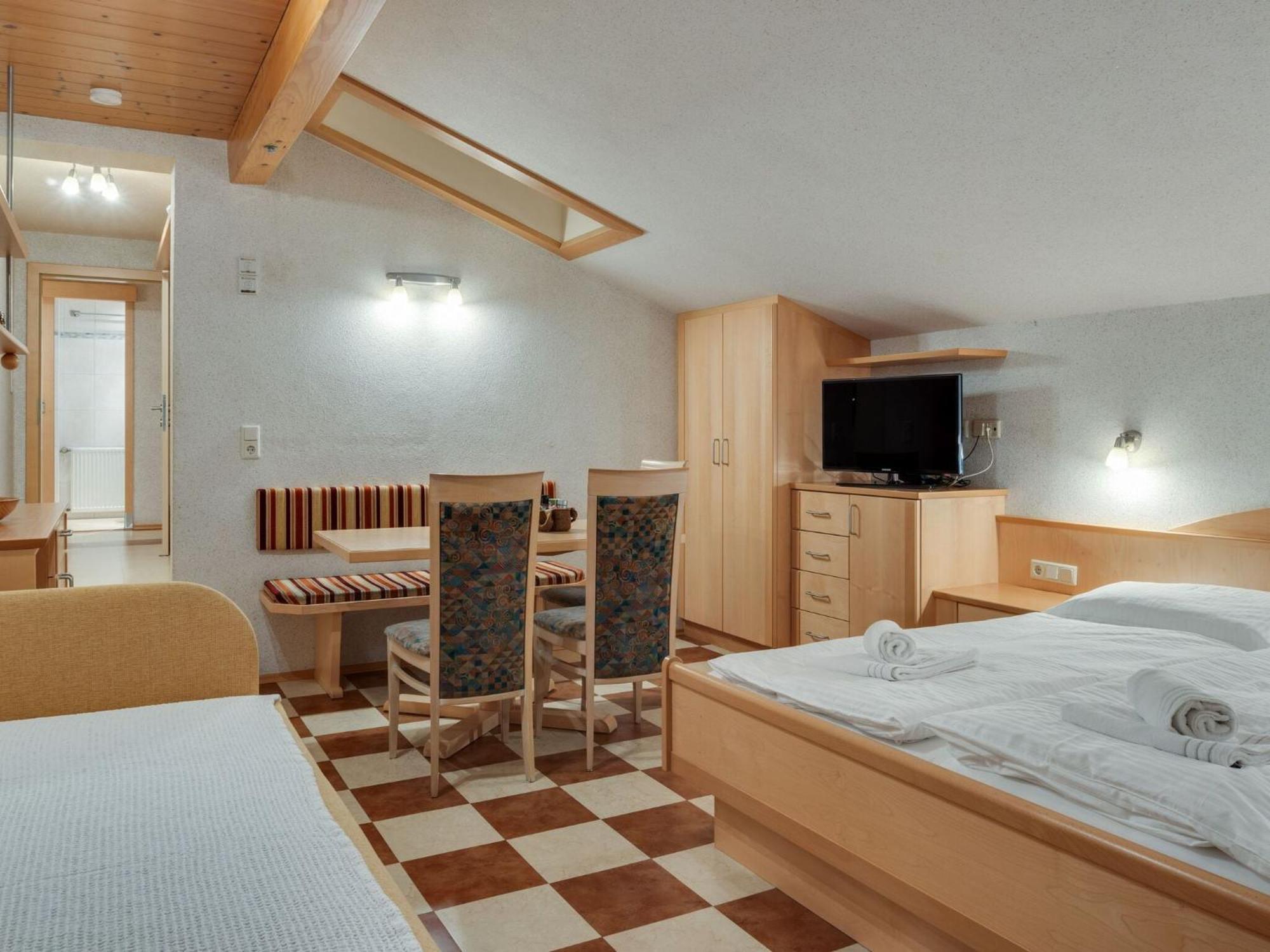 Beautiful Apartment In Zell Am See Near Ski Area Exteriör bild