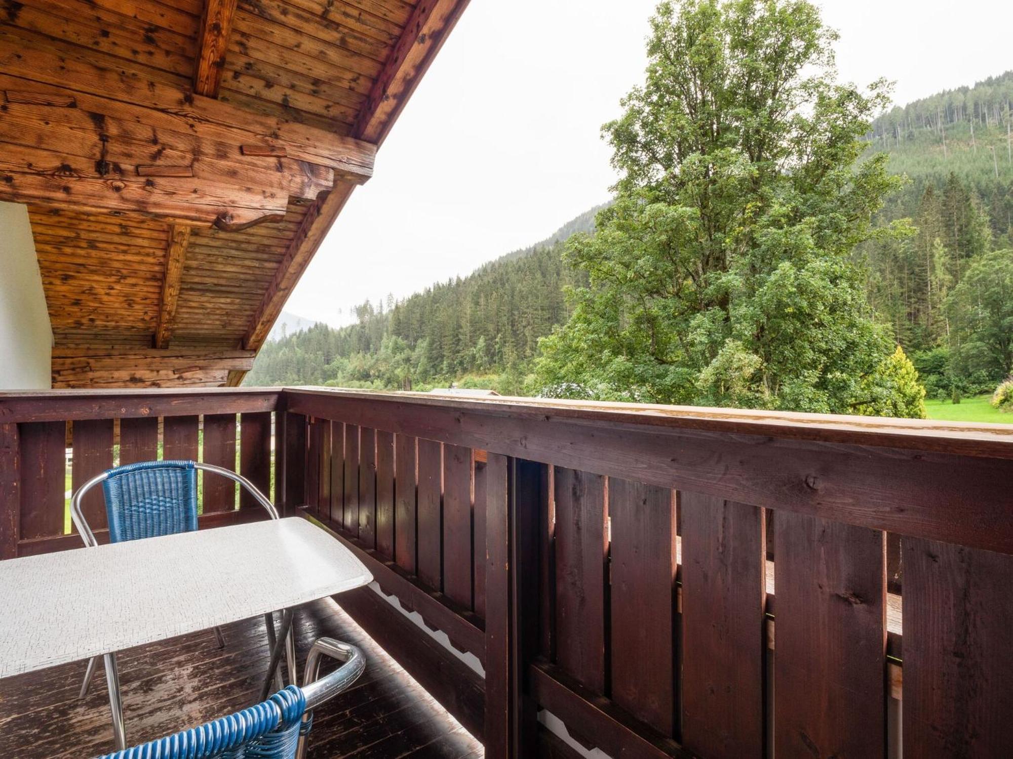 Beautiful Apartment In Zell Am See Near Ski Area Exteriör bild