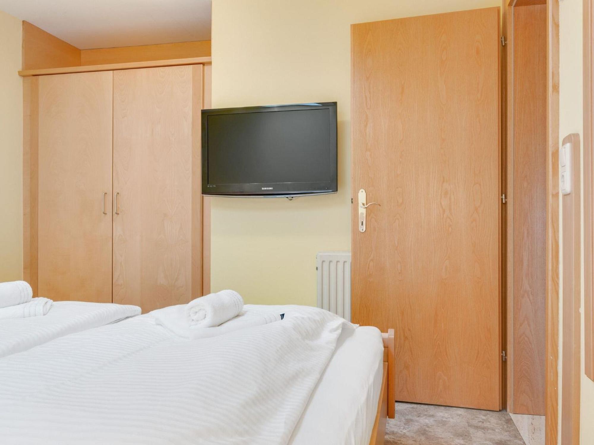 Beautiful Apartment In Zell Am See Near Ski Area Exteriör bild