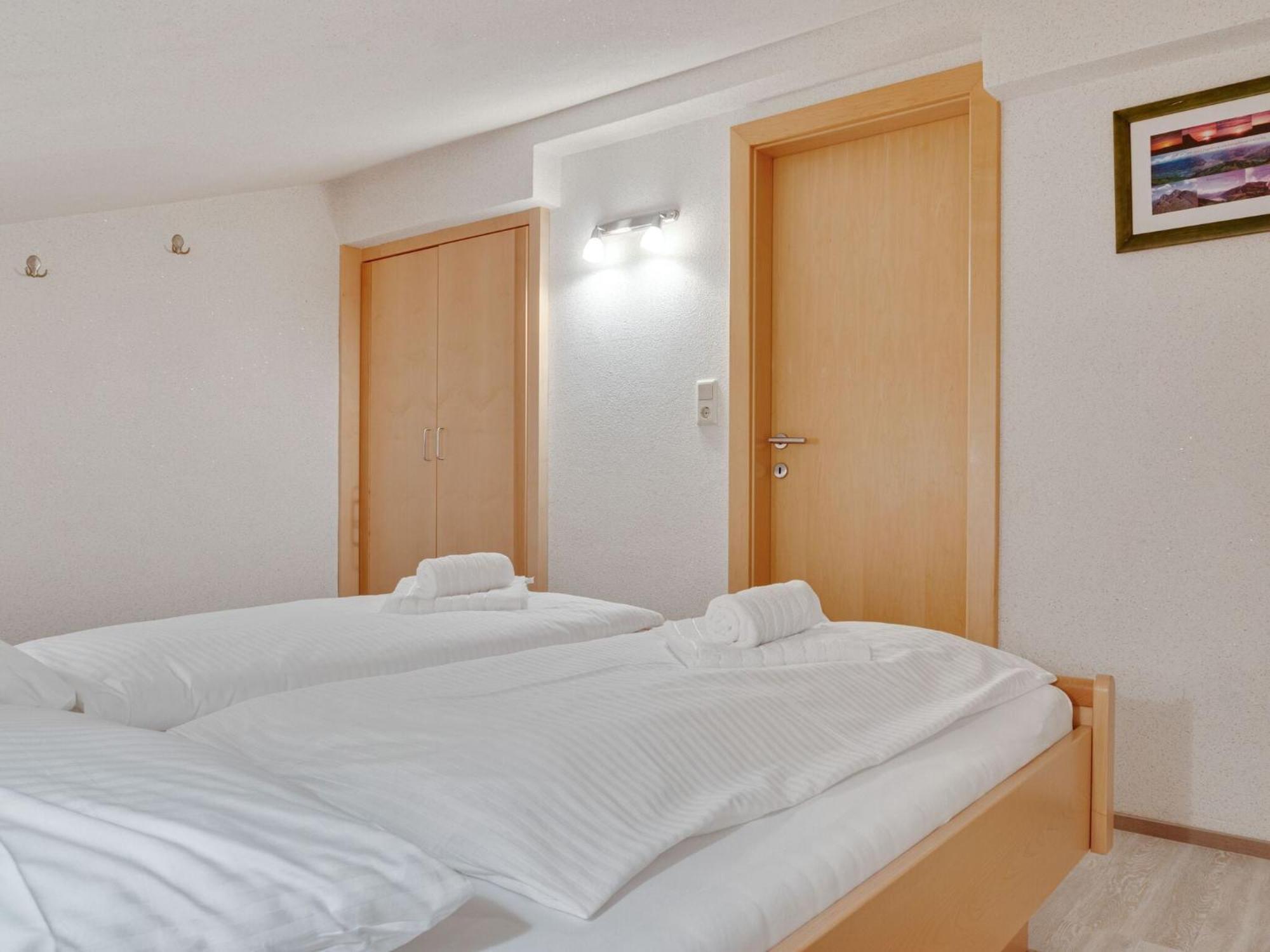 Beautiful Apartment In Zell Am See Near Ski Area Exteriör bild