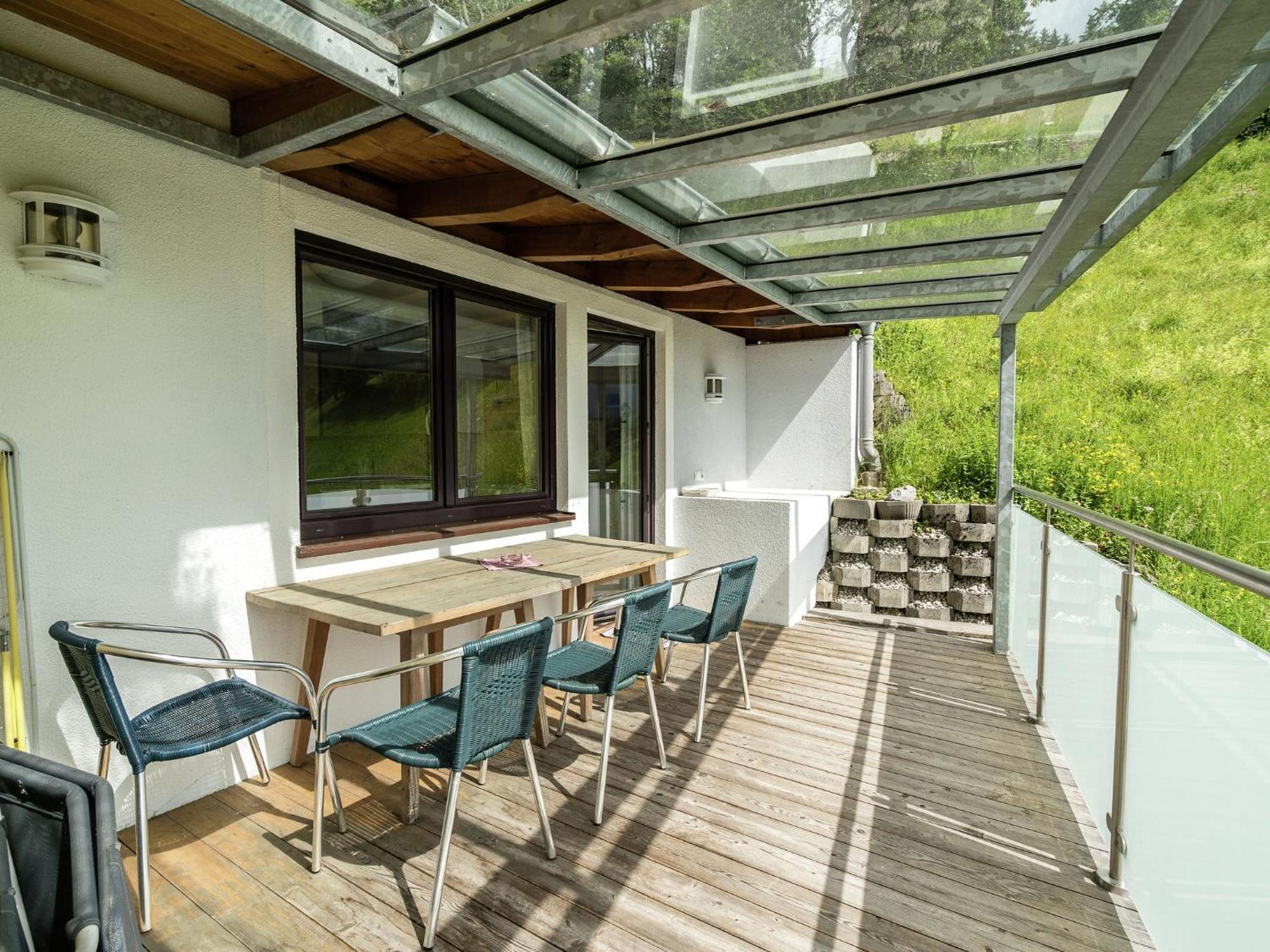 Beautiful Apartment In Zell Am See Near Ski Area Exteriör bild