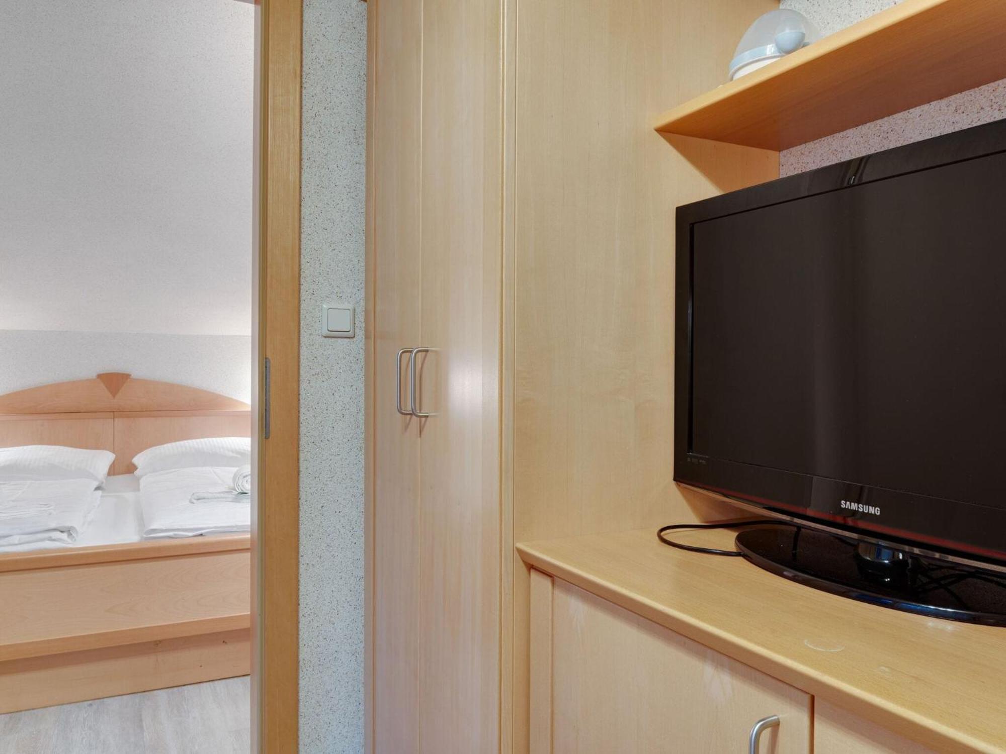 Beautiful Apartment In Zell Am See Near Ski Area Exteriör bild