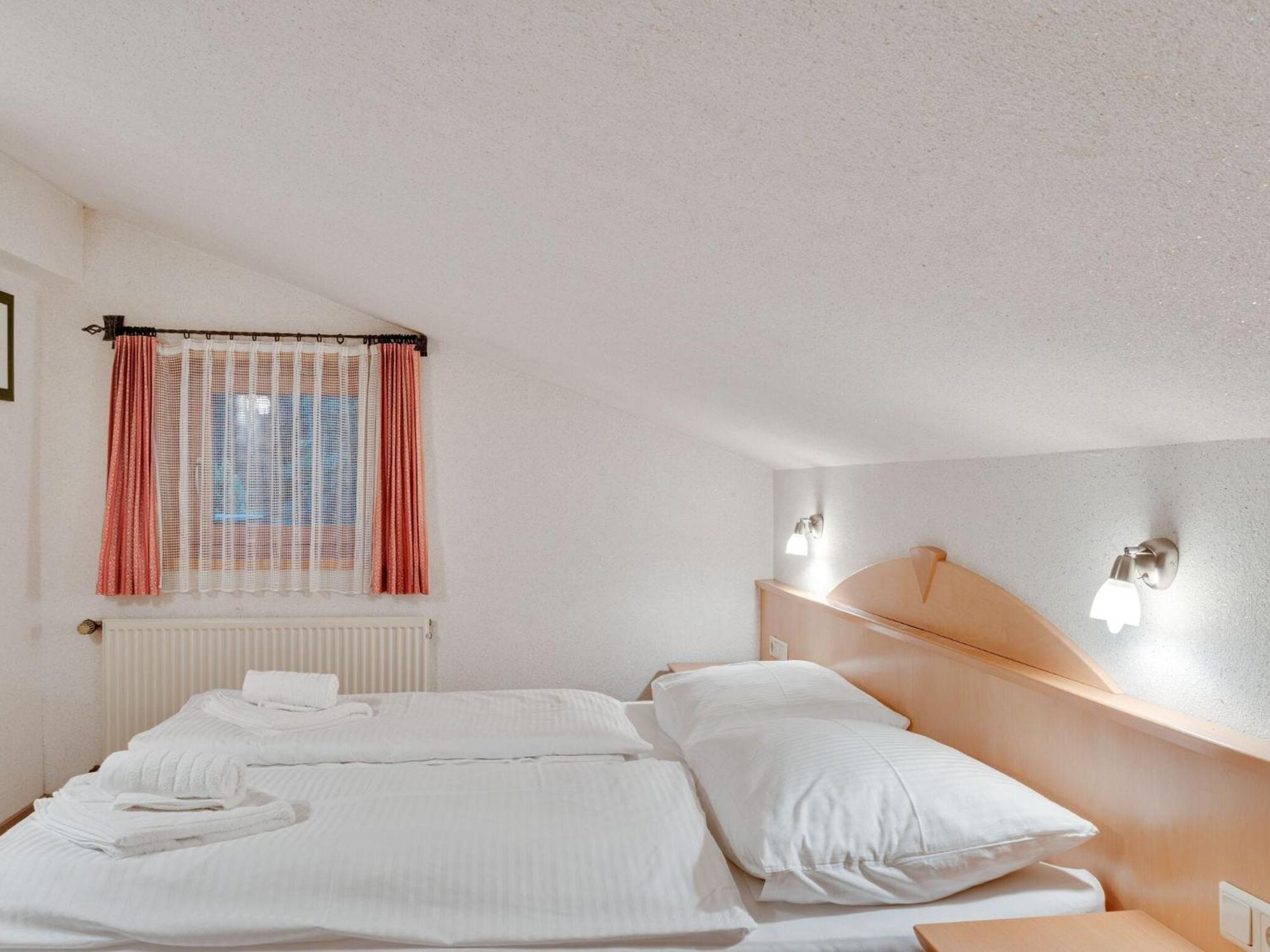 Beautiful Apartment In Zell Am See Near Ski Area Exteriör bild