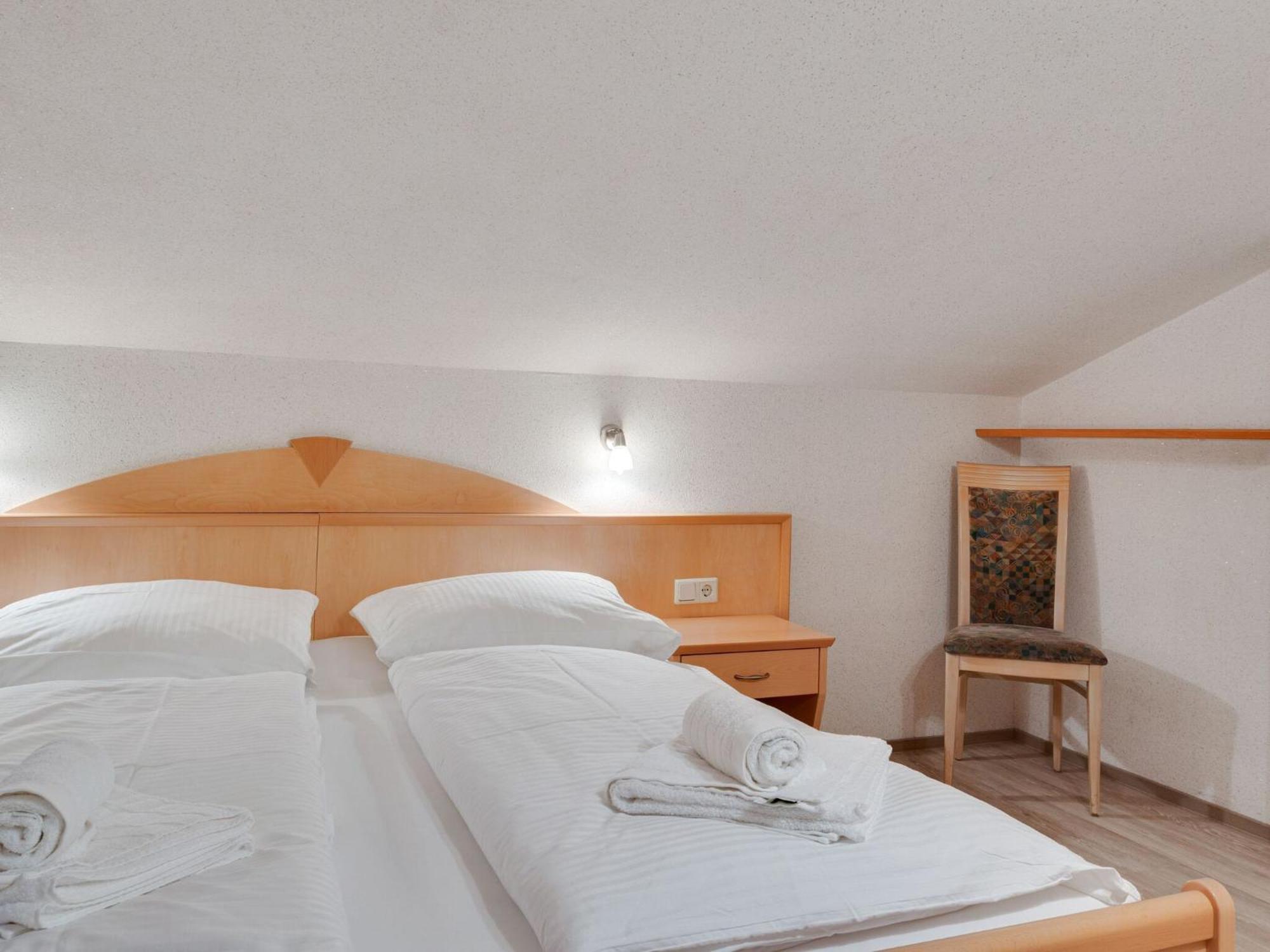 Beautiful Apartment In Zell Am See Near Ski Area Exteriör bild